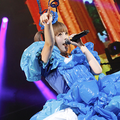 The release of KPP’s 7th single & 2014 world tour confirmed!