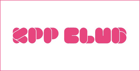 【KPP CLUB Members Only】Extras Wanted for a Kyary Concert!
