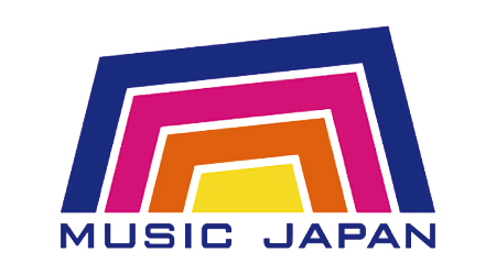 NHK「 MUSIC JAPAN」の出演が決定！