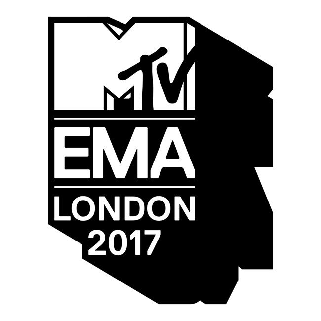 ヨーロッパ最大級の音楽授賞式「2017 MTV EMA」ワールドワイド・アクト賞の日本部門「BEST JAPAN ACT」 にノミネートされました！