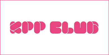 KPP CLUB 会員限定ツアー「KPP THE LIVE ＆ TALK TOUR 2018」7月20日より申込み受付スタート！