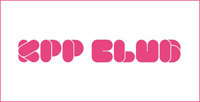 【Exclusive to KPP CLUB Members】Be Part of a Studio Audience for ”Fuji TV Music program”