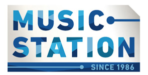 【Exclusive to KPP CLUB Members】Be Part of Studio Audience for ”Music Station”