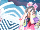 【Advance tickets available for KPP CLUB members】KPP performs live shows at Yokohama Arena for 2 days