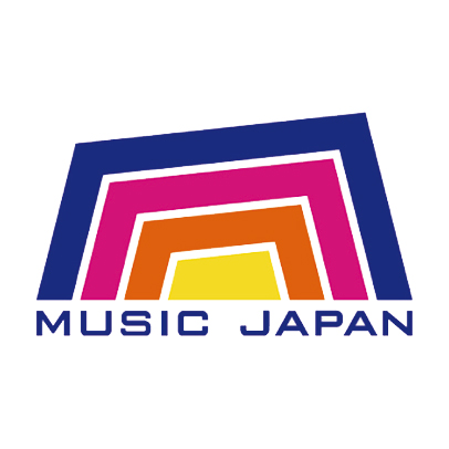 NHK「 MUSIC JAPAN」の出演が決定！