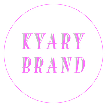 Kyary to Release Her Very Own Classy Brand, ”KPP BRAND”
