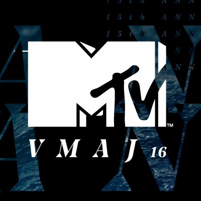 「MTV VMAJ2016」最優秀邦楽女性アーティストビデオ賞に「最＆高」がノミネートされました！