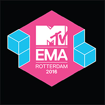 ヨーロッパ最大級の音楽授賞式「2016 MTV EMA」ワールドワイドアクト賞の日本部門「ベスト・ジャパン・アクト」にノミネートされました！