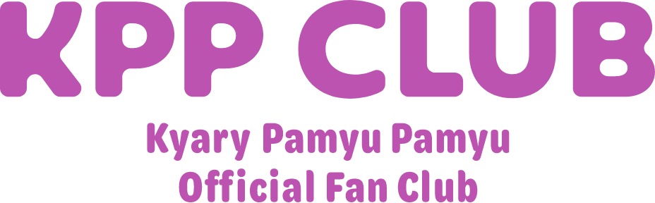 KPP CLUB